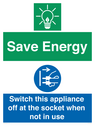 save-energy-switch-this-appliance-off-at-the-socket-when-not-in-use~